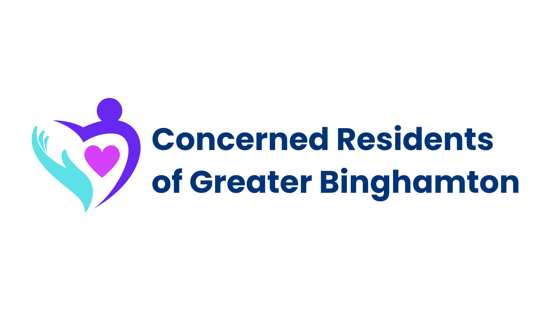 Concerned Residents of Greater Binghamton