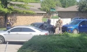 Local leaders speak out amid reports of ICE activity in the Binghamton area